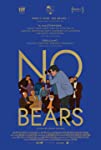 No Bears packshot