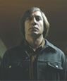 No Country For Old Men