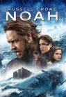 Noah packshot