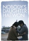 Nobody's Daughter Haewon packshot