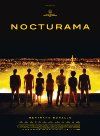 Nocturama packshot