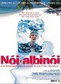 Noi Albinoi packshot