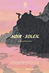 Noir-Soleil packshot