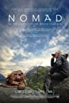 Nomad: In The Footsteps Of Bruce Chatwin packshot