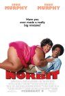 Norbit packshot