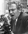 Norman Mailer: The American