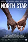 North Star packshot
