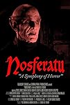 Nosferatu packshot