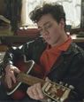 Nowhere Boy