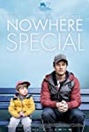 Nowhere Special packshot