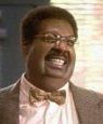 Nutty Professor 2