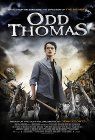 Odd Thomas packshot