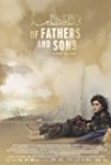 Of Fathers And Sons packshot