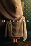 The Offering packshot