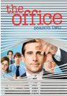 The Office: An American Workplace - Season Two packshot