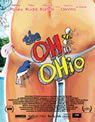 The Oh in Ohio packshot