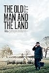 The Old Man And The Land packshot