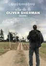 Oliver Sherman packshot