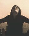 One More Kiss 1999 Movie Review From Eye For Film
