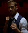 Only God Forgives