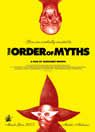 The Order Of Myths packshot