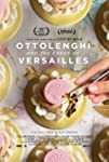 Ottolenghi And The Cakes Of Versailles packshot