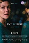 Out Of Sync packshot