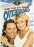 Overboard packshot