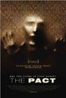 The Pact packshot