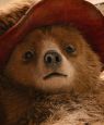 Paddington 2