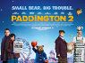 Paddington 2 packshot