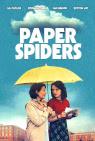 Paper Spiders packshot