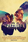 Papillon packshot