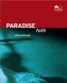 Paradise: Faith packshot
