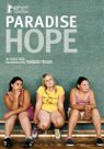 Paradise: Hope packshot