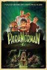 ParaNorman packshot