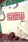 The Parole Officer packshot