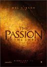 The Passion Of The Christ packshot