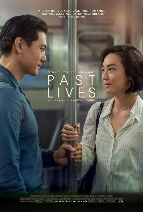 Past Lives packshot