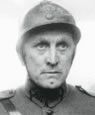 Paths Of Glory