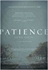 Patience (After Sebald) packshot