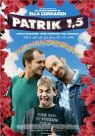 Patrik, aged 1.5 packshot