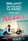 Patti Cake$ packshot