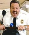 Paul Blart: Mall Cop