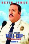 Paul Blart: Mall Cop packshot