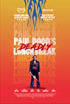 Paul Dood’s Deadly Lunch Break packshot