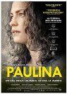 Paulina packshot