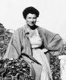 Peggy Guggenheim: Art Addict