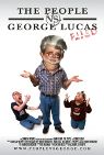 The People Vs George Lucas packshot