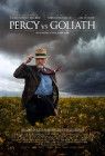 Percy Vs Goliath packshot